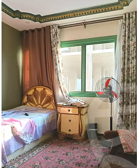 https://aqarmap.com.eg/en/listing/6727305-for-rent-damietta-mdyn-dmyt-ljdyd