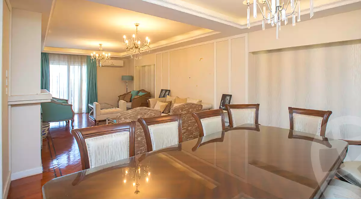https://aqarmap.com.eg/ar/listing/6727313-for-sale-alexandria-ganaklis-shr-bw-qyr-tryq-lhry
