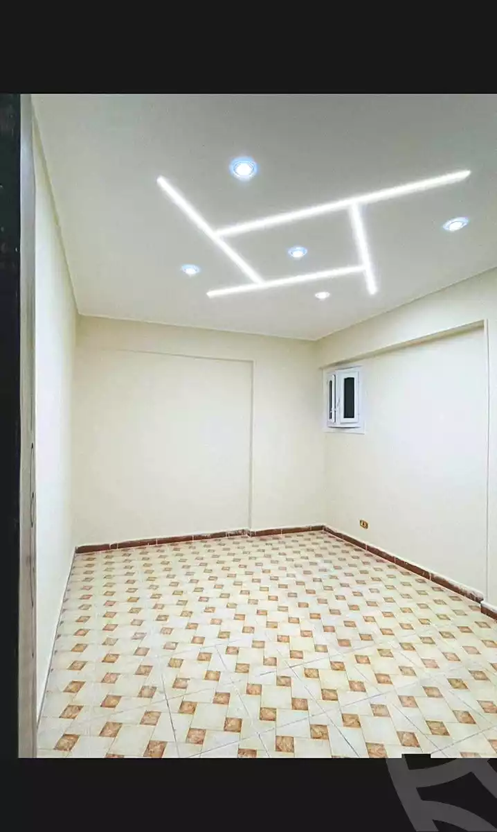 https://aqarmap.com.eg/ar/listing/6727315-for-sale-alexandria-lsywf-el-falki-street-16-el-eslah