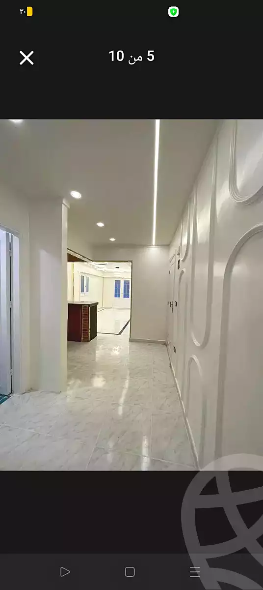 https://aqarmap.com.eg/ar/listing/6727322-for-sale-alexandria-l-jmy-shataa-el-nakheel