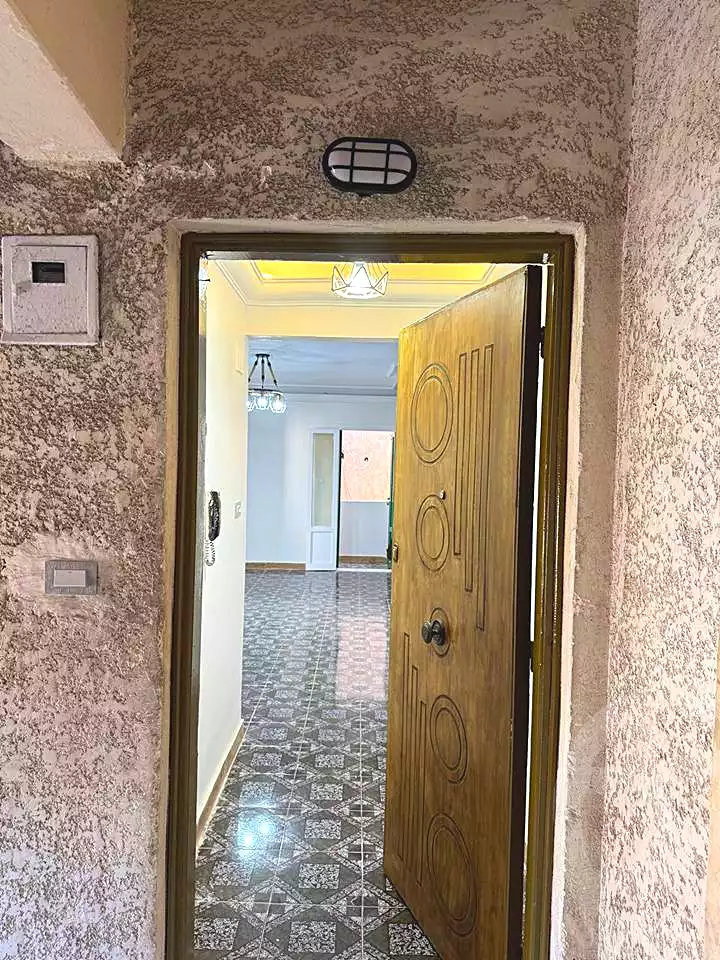 https://aqarmap.com.eg/en/listing/6727307-for-rent-alexandria-stanley