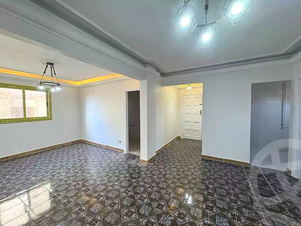 https://aqarmap.com.eg/en/listing/6727307-for-rent-alexandria-stanley