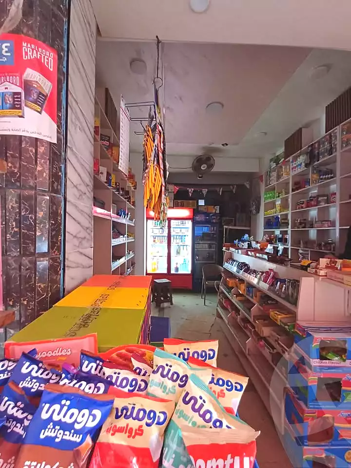 https://aqarmap.com.eg/ar/listing/6727325-for-rent-alexandria-sydy-bshr-sydy-bshr-bhry-gamal-abd-el-nasir-st