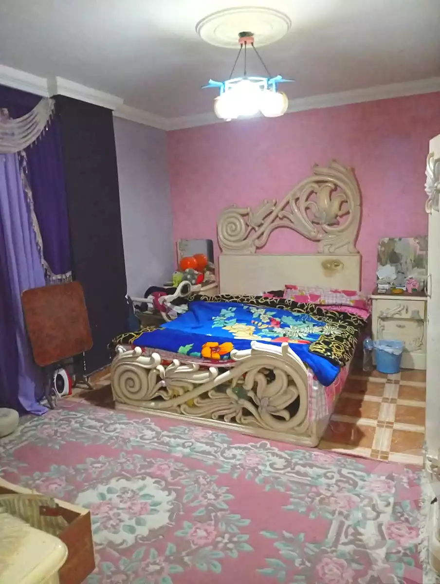 https://aqarmap.com.eg/ar/listing/6727318-for-sale-alexandria-l-jmy-el-hanouvel