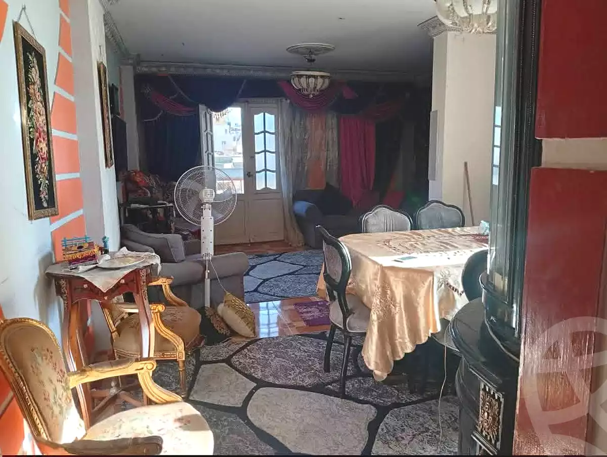 https://aqarmap.com.eg/ar/listing/6727318-for-sale-alexandria-l-jmy-el-hanouvel