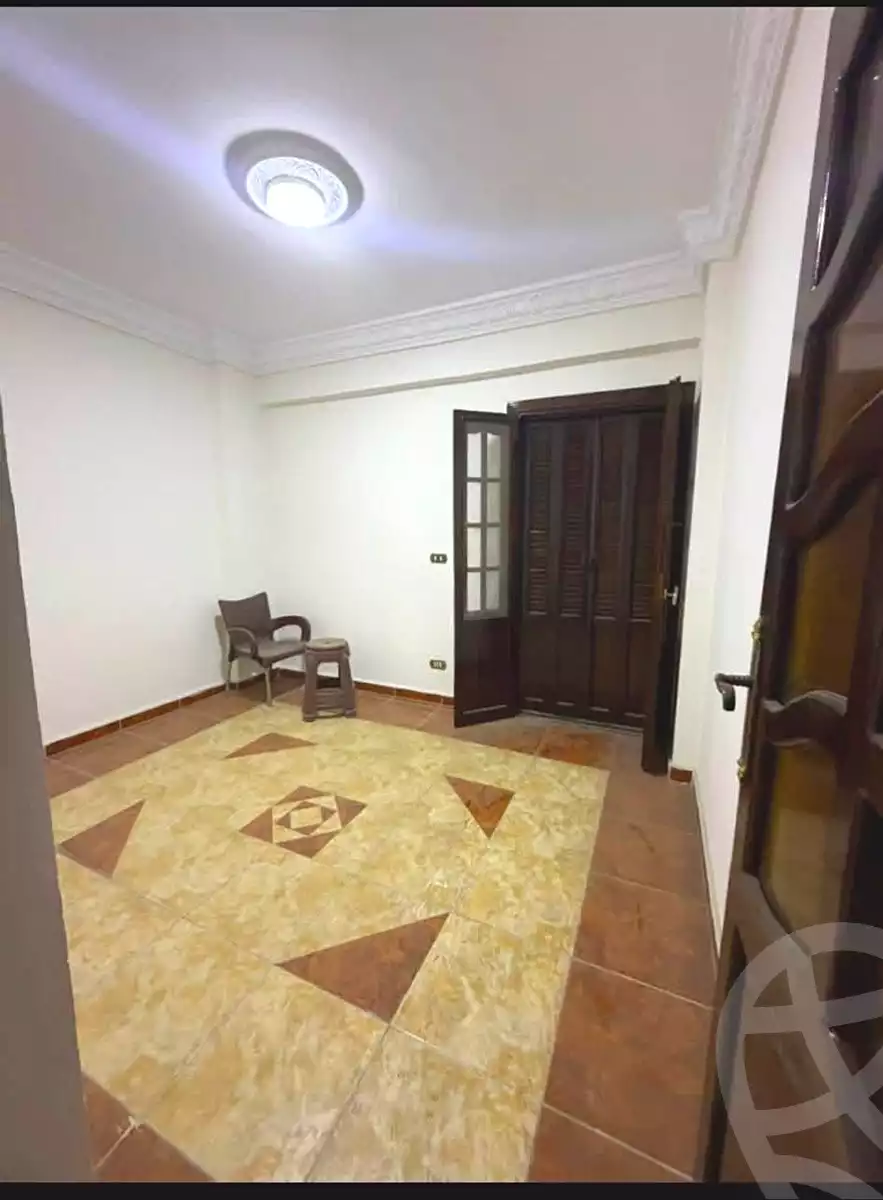 https://aqarmap.com.eg/ar/listing/6727314-for-sale-alexandria-lsywf-shamaa