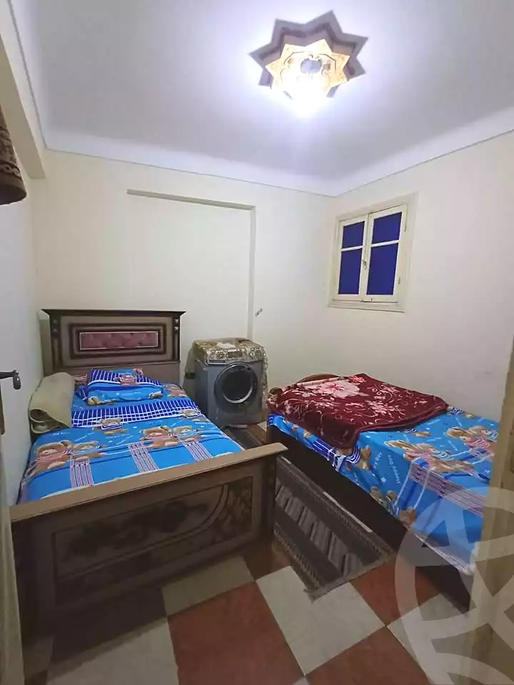 https://aqarmap.com.eg/en/listing/6727333-for-sale-alexandria-sydy-bshr-sydy-bshr-bhry-shr-mhmwd-l-yswy