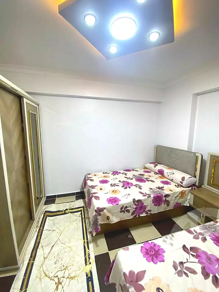 https://aqarmap.com.eg/en/listing/6727338-for-sale-alexandria-el-mandara-alex-el-mandara-bahri