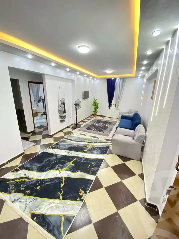 https://aqarmap.com.eg/en/listing/6727338-for-sale-alexandria-el-mandara-alex-el-mandara-bahri