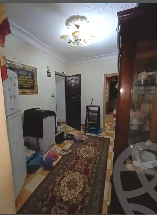 https://aqarmap.com.eg/en/listing/6727335-for-sale-alexandria-lsywf-el-falki-street-16-el-eslah