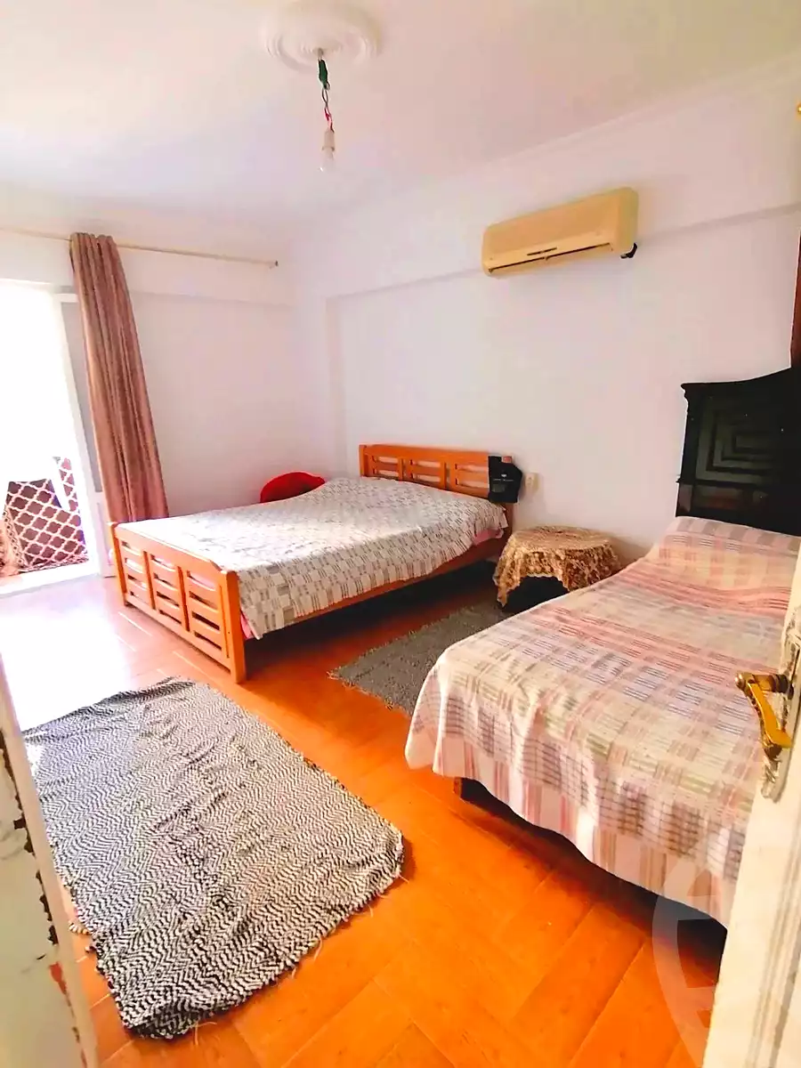 https://aqarmap.com.eg/ar/listing/6727337-for-sale-alexandria-el-mandara-alex-el-mandara-bahri