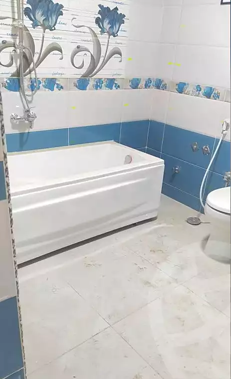 https://aqarmap.com.eg/en/listing/6727356-for-rent-cairo-faisal
