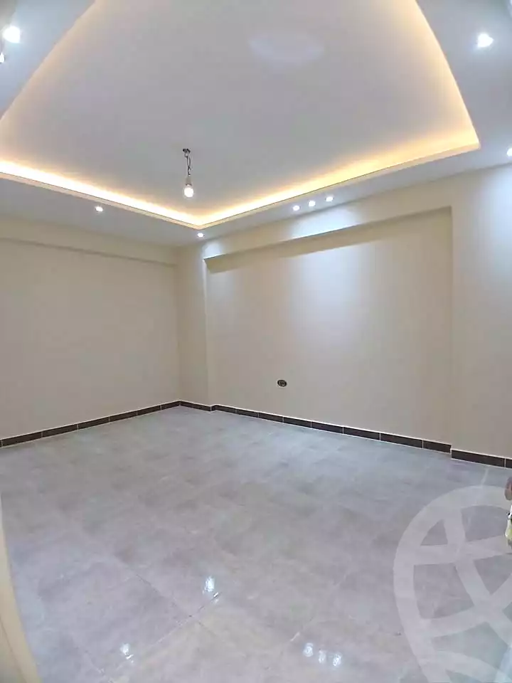 https://aqarmap.com.eg/ar/listing/6727355-for-sale-alexandria-sydy-bshr-sydy-bshr-bhry
