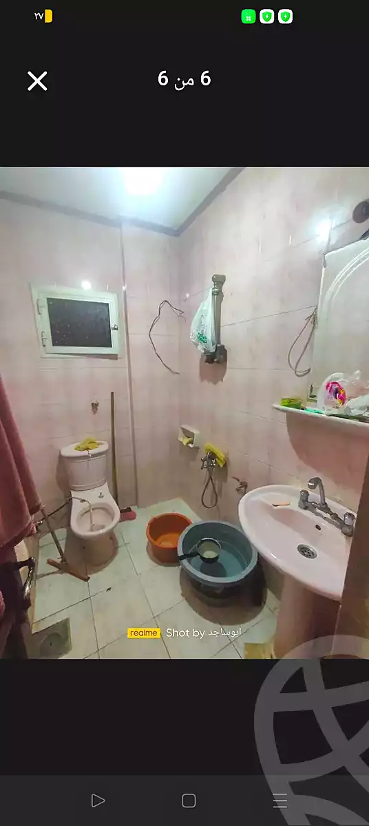 https://aqarmap.com.eg/ar/listing/6727363-for-sale-alexandria-lsywf-el-falki-street-16-el-eslah