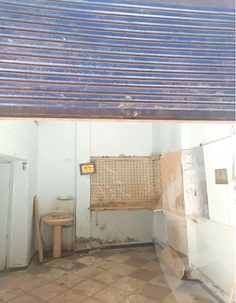 https://aqarmap.com.eg/ar/listing/6727360-for-rent-alexandria-el-asafra-l-sfr-qbly