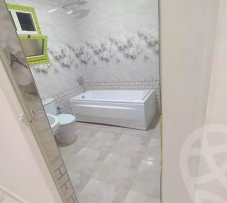 https://aqarmap.com.eg/en/listing/6727368-for-rent-cairo-faisal