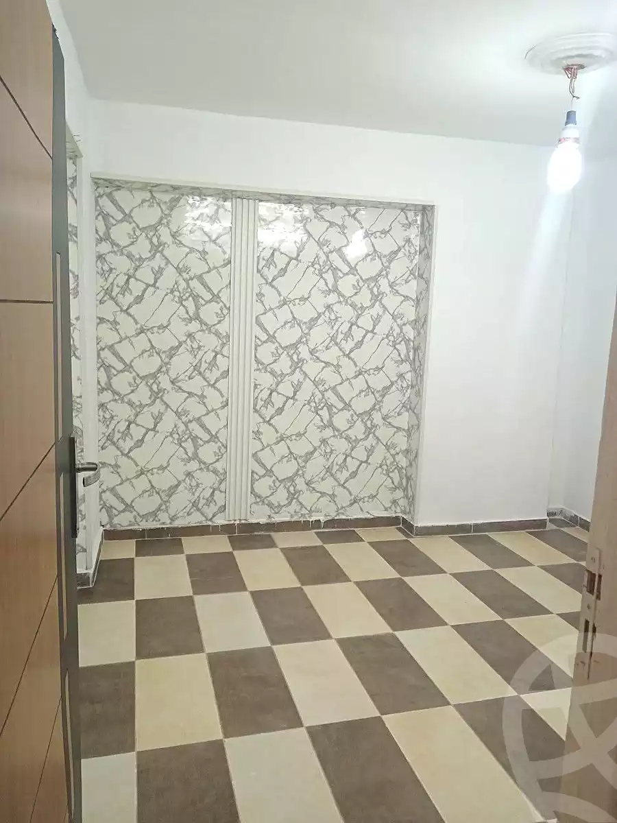 https://aqarmap.com.eg/en/listing/6727365-for-sale-alexandria-miami