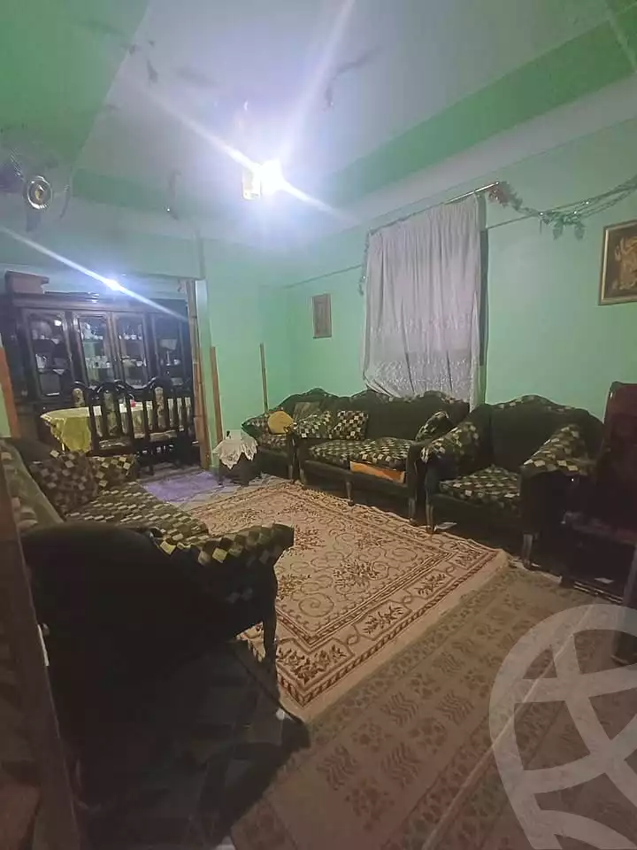 https://aqarmap.com.eg/ar/listing/6727374-for-rent-alexandria-sydy-bshr-sydy-bshr-bhry-gamal-abd-el-nasir-st