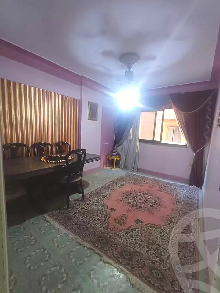 https://aqarmap.com.eg/ar/listing/6727374-for-rent-alexandria-sydy-bshr-sydy-bshr-bhry-gamal-abd-el-nasir-st