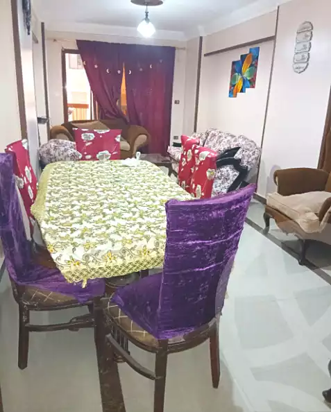 https://aqarmap.com.eg/en/listing/6727384-for-rent-alexandria-sydy-bshr-sydy-bshr-bhry-mohammed-atef-el-saeed-st