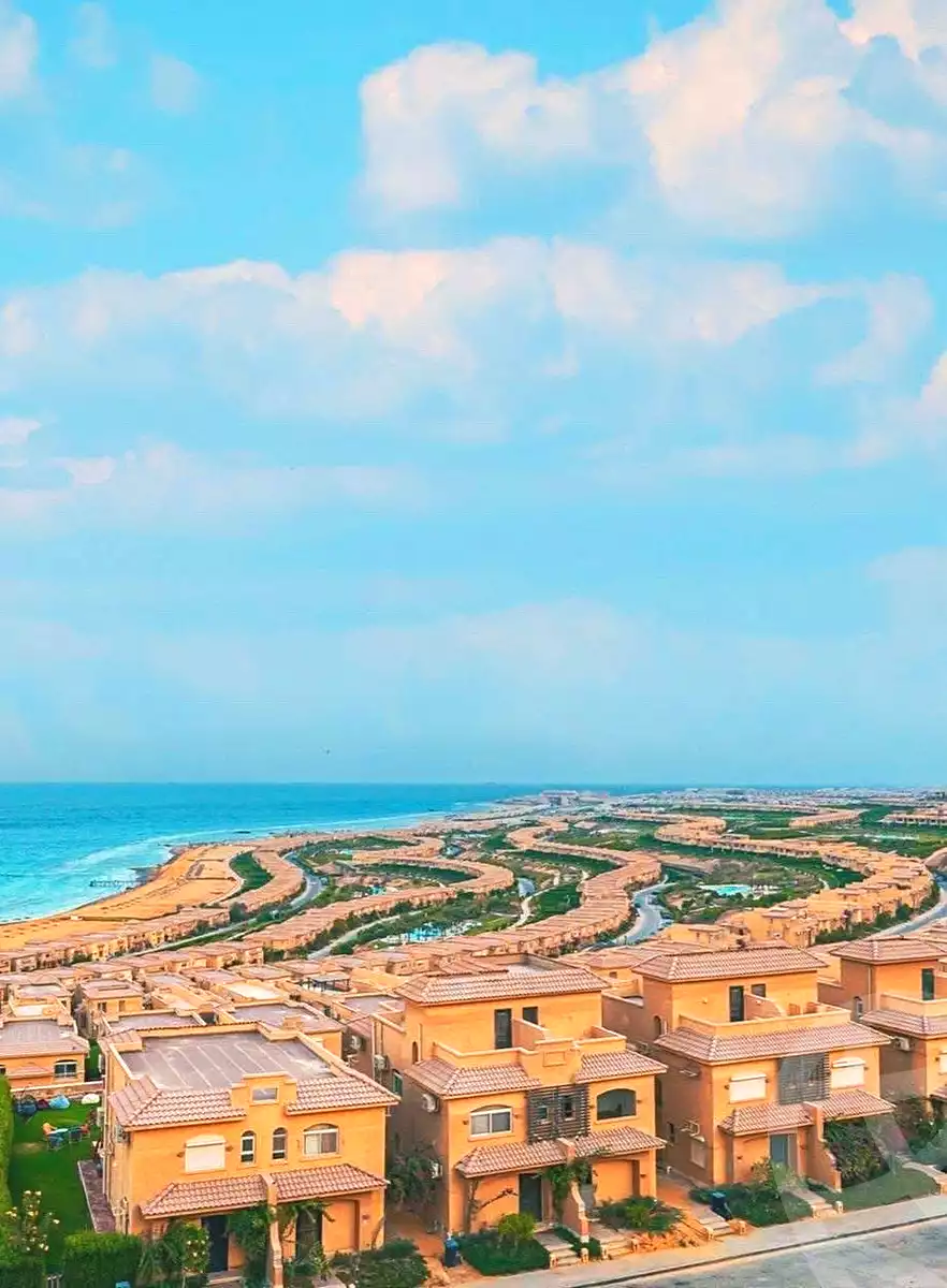 https://aqarmap.com.eg/en/listing/6727382-for-sale-ain-elsokhna-resorts-telal-el-sokhna