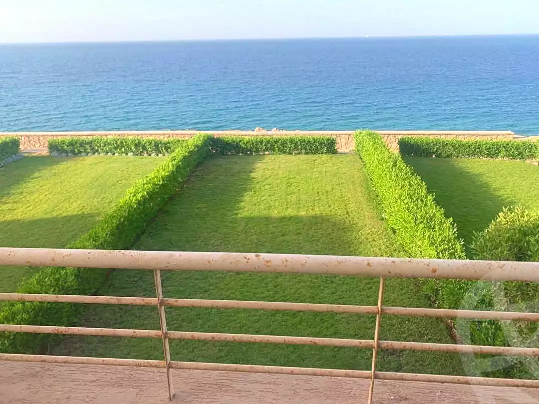 https://aqarmap.com.eg/en/listing/6727382-for-sale-ain-elsokhna-resorts-telal-el-sokhna