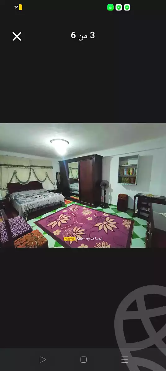 https://aqarmap.com.eg/ar/listing/6727386-for-sale-alexandria-lsywf-el-falki-street-16-el-eslah