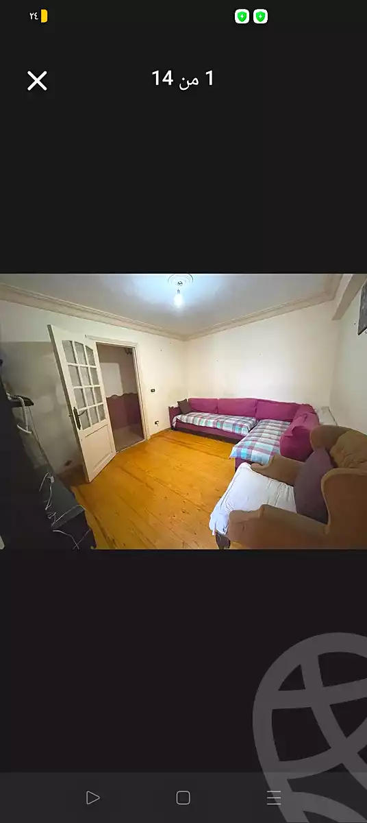 https://aqarmap.com.eg/en/listing/6727397-for-sale-alexandria-ganaklis