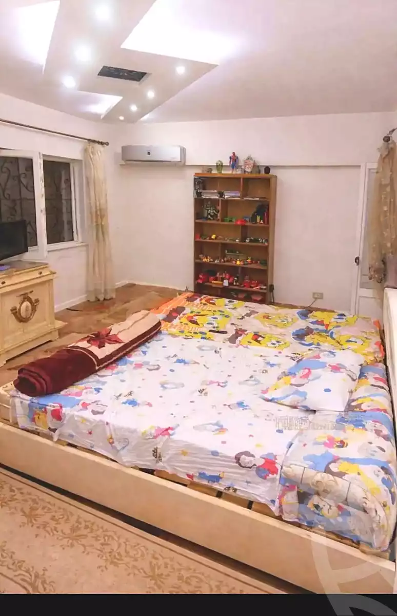 https://aqarmap.com.eg/ar/listing/6727385-for-sale-alexandria-sydy-bshr-sydy-bshr-bhry