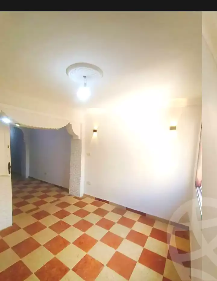 https://aqarmap.com.eg/ar/listing/6727402-for-sale-alexandria-lsywf-el-falki-street-16-el-eslah