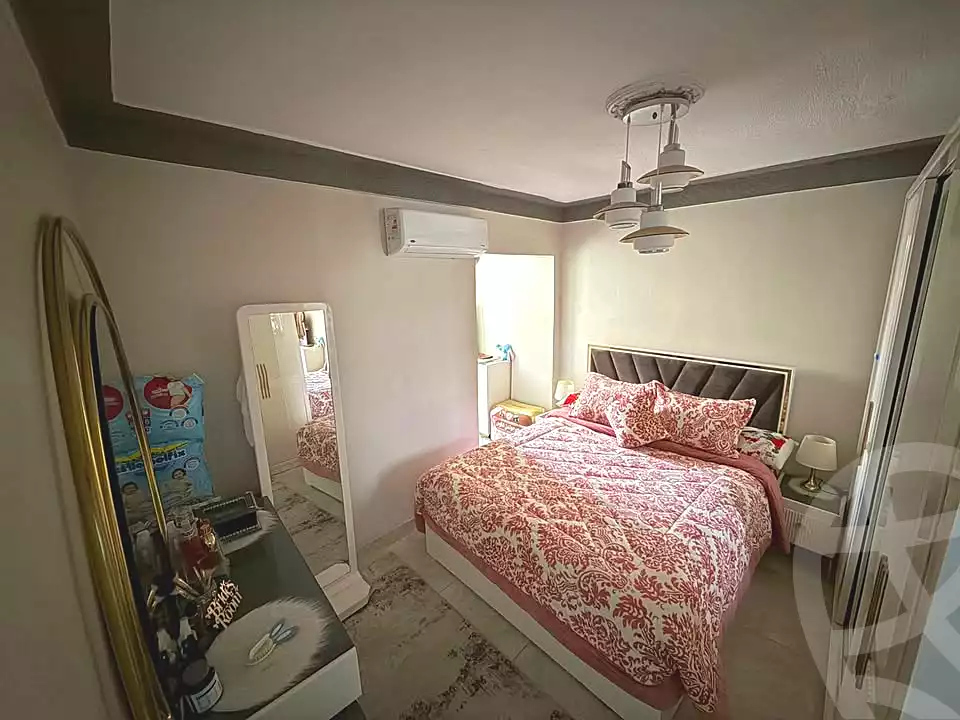 https://aqarmap.com.eg/en/listing/6727405-for-sale-alexandria-ganaklis