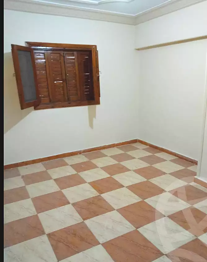 https://aqarmap.com.eg/ar/listing/6727406-for-rent-alexandria-el-mandara-nabawy-al-mohandes-st