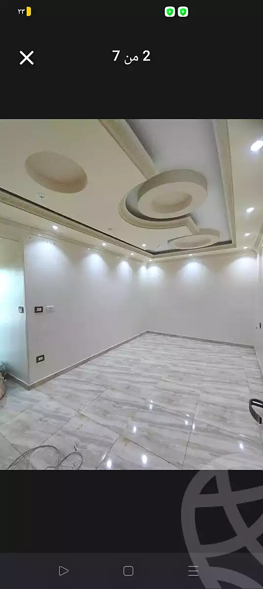 https://aqarmap.com.eg/ar/listing/6727412-for-rent-alexandria-el-mandara