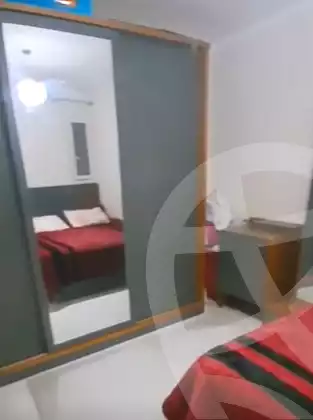 https://aqarmap.com.eg/ar/listing/6727317-for-sale-cairo-helwan-hadayek-helwan-el-eshrein-st