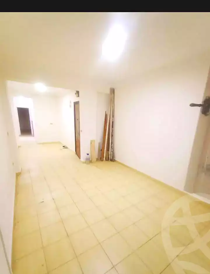 https://aqarmap.com.eg/ar/listing/6727423-for-sale-alexandria-lsywf-el-falki-street-16-el-eslah