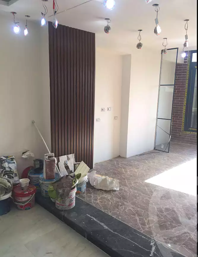 https://aqarmap.com.eg/en/listing/6727420-for-rent-cairo-helwan-kwrnysh-hlwn