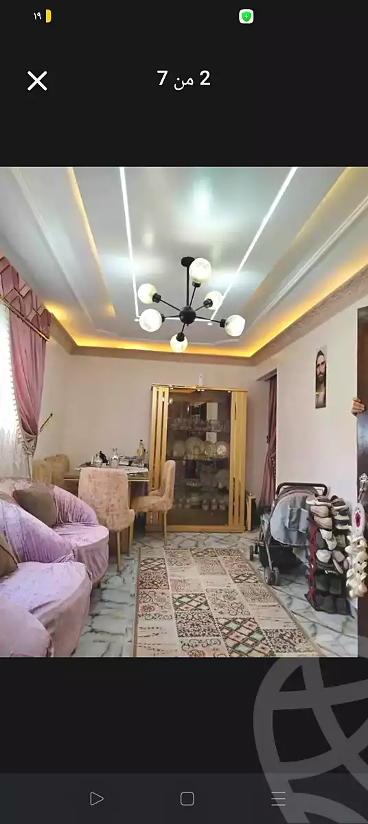 https://aqarmap.com.eg/en/listing/6727429-for-sale-alexandria-el-mandara