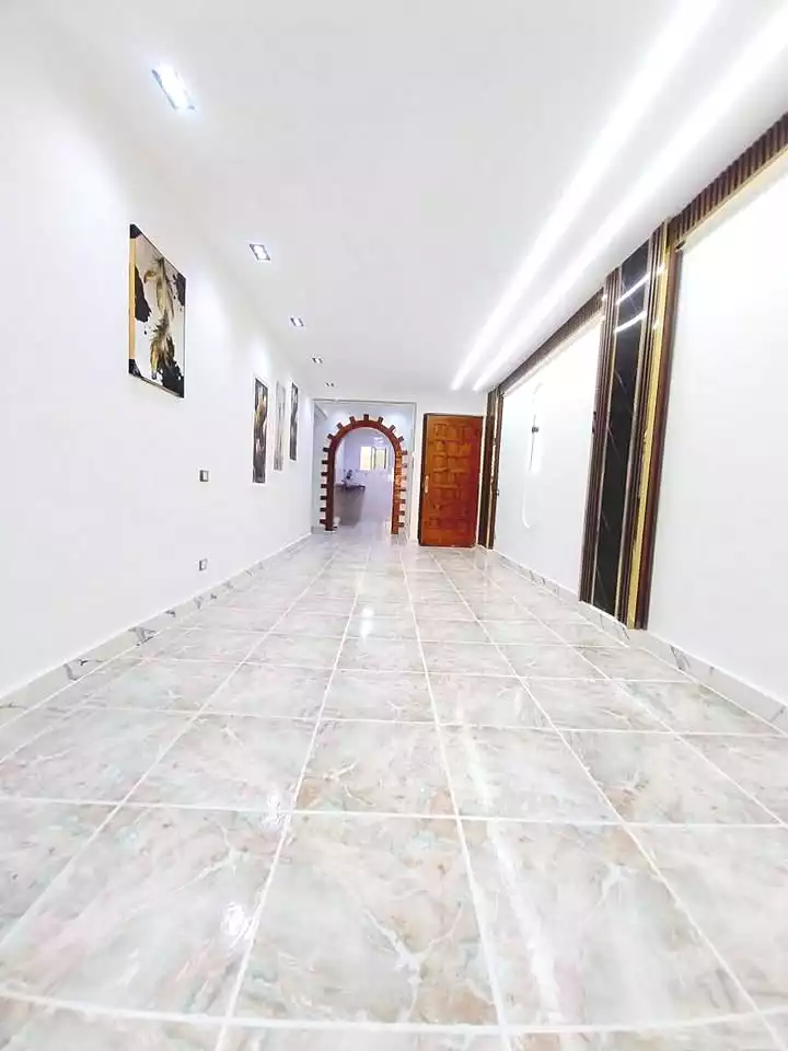 https://aqarmap.com.eg/en/listing/6727430-for-sale-alexandria-l-jmy-shataa-el-nakheel