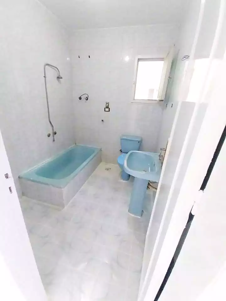 https://aqarmap.com.eg/en/listing/6727430-for-sale-alexandria-l-jmy-shataa-el-nakheel