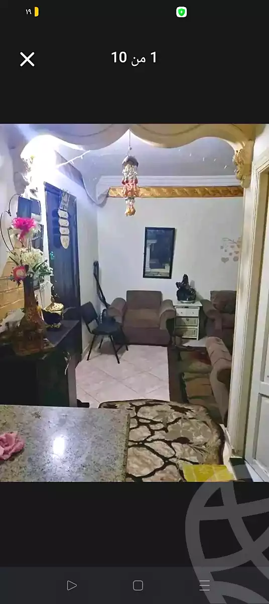 https://aqarmap.com.eg/ar/listing/6727433-for-sale-alexandria-sydy-bshr-sydy-bshr-bhry-abo-rdees-st