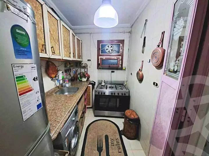 https://aqarmap.com.eg/ar/listing/6727435-for-sale-alexandria-el-asafra-l-sfr-bhry