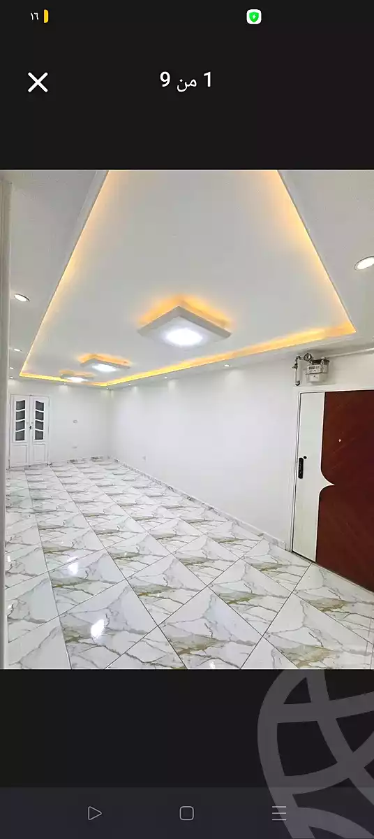 https://aqarmap.com.eg/en/listing/6727442-for-sale-alexandria-lsywf-el-falki