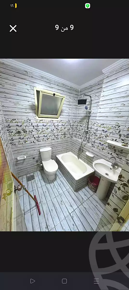 https://aqarmap.com.eg/en/listing/6727442-for-sale-alexandria-lsywf-el-falki