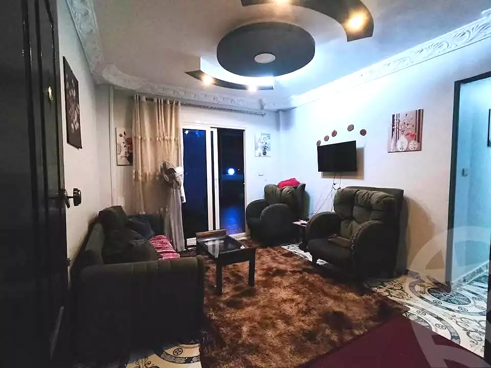 https://aqarmap.com.eg/ar/listing/6727449-for-sale-alexandria-el-asafra-l-sfr-bhry
