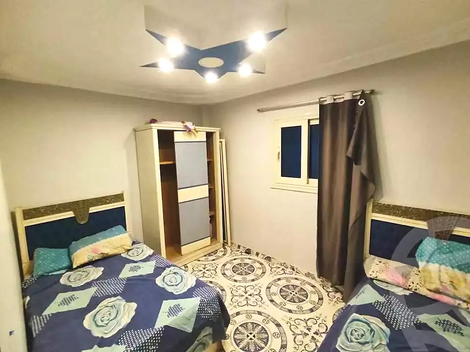 https://aqarmap.com.eg/ar/listing/6727449-for-sale-alexandria-el-asafra-l-sfr-bhry
