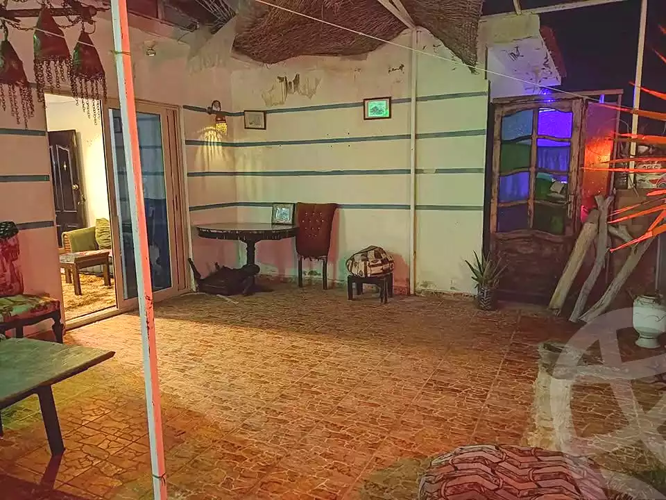 https://aqarmap.com.eg/ar/listing/6727449-for-sale-alexandria-el-asafra-l-sfr-bhry