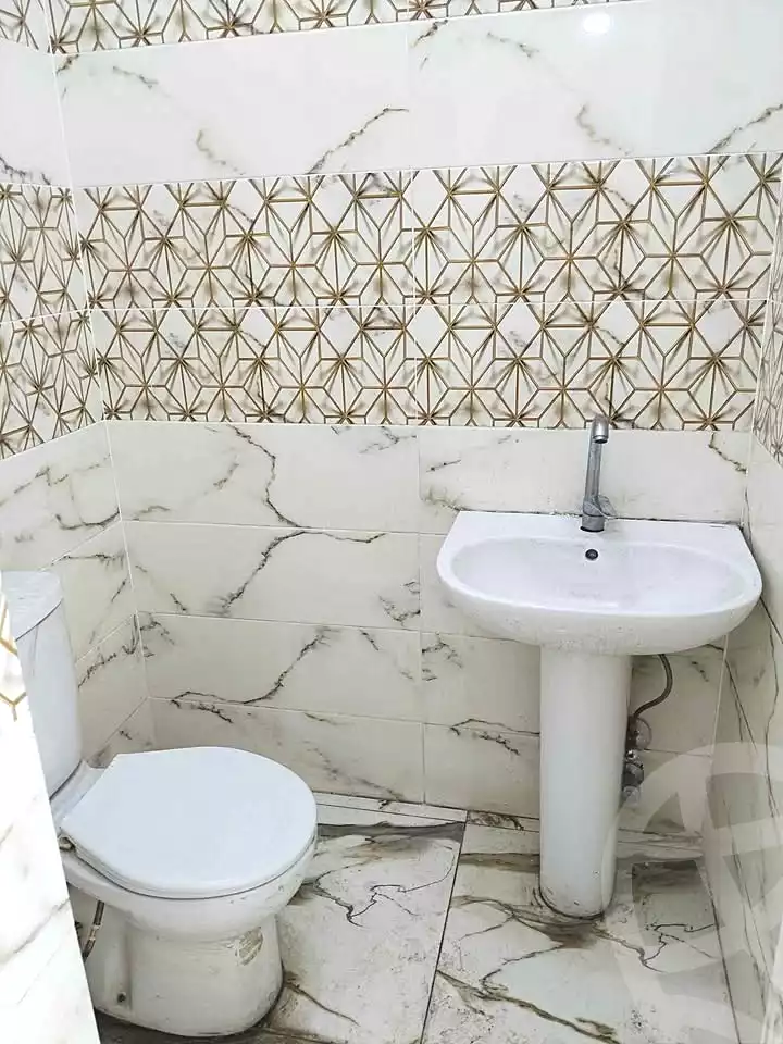 https://aqarmap.com.eg/en/listing/6727454-for-rent-alexandria-sydy-bshr-sydy-bshr-bhry-gamal-abd-el-nasir-st