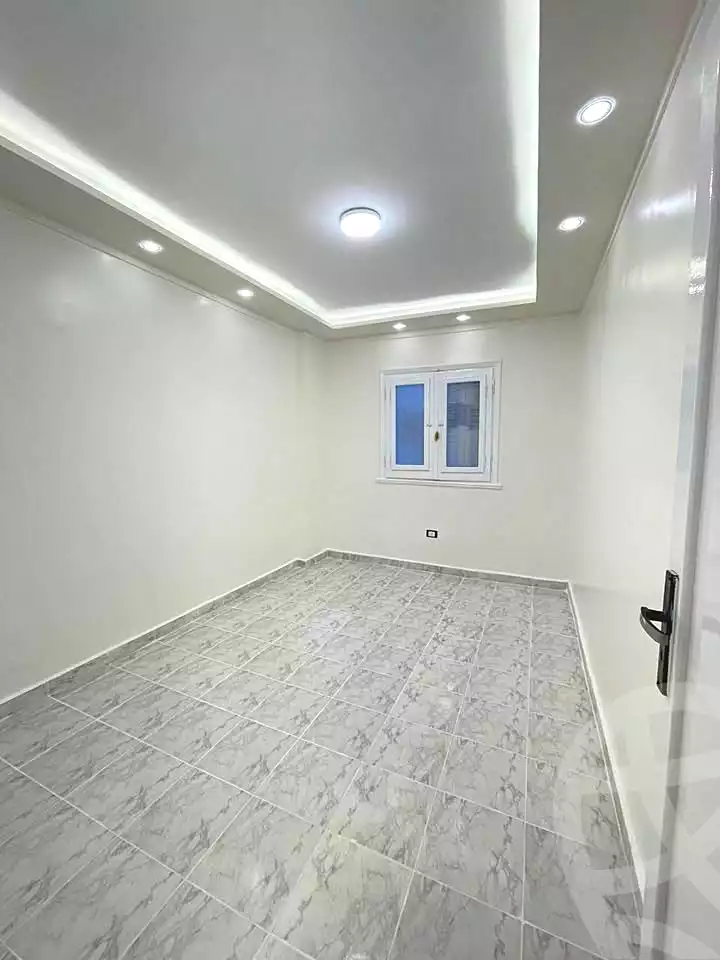 https://aqarmap.com.eg/en/listing/6727457-for-sale-alexandria-l-jmy-shataa-el-nakheel