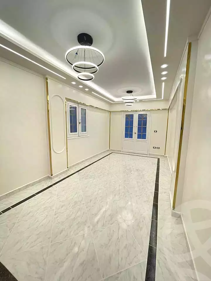 https://aqarmap.com.eg/en/listing/6727457-for-sale-alexandria-l-jmy-shataa-el-nakheel