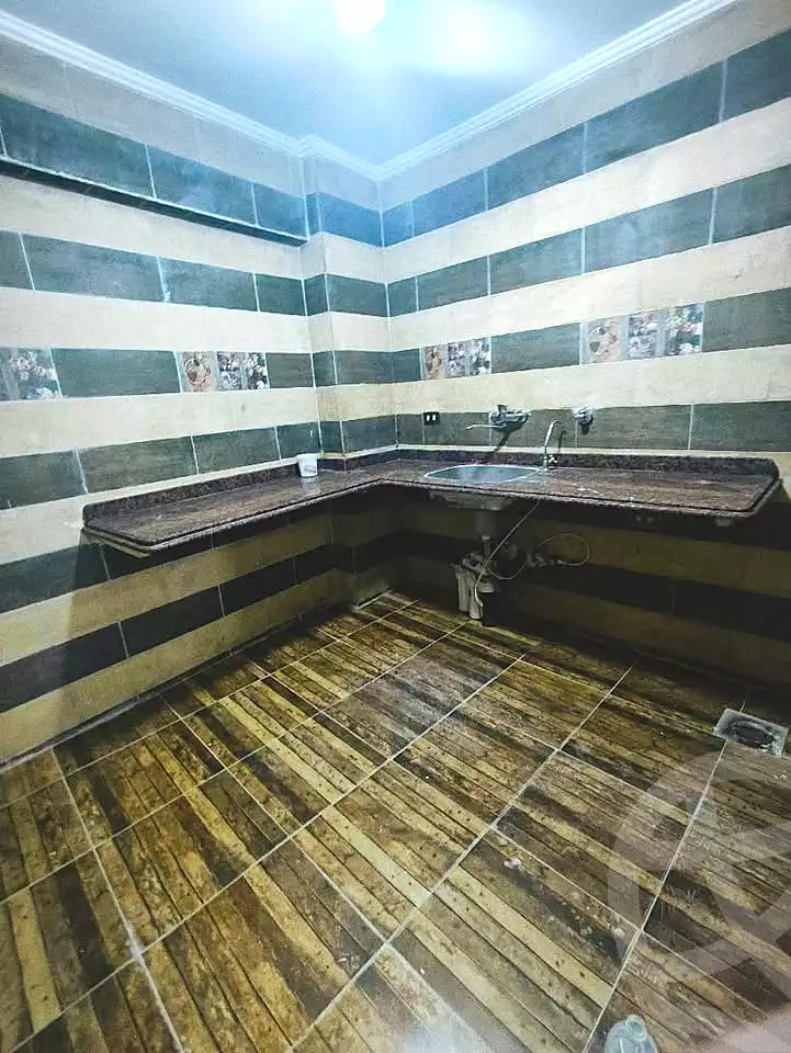 https://aqarmap.com.eg/en/listing/6727461-for-sale-alexandria-miami
